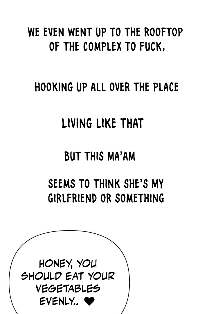 Why Is This True? Chapter 10 - Page 50