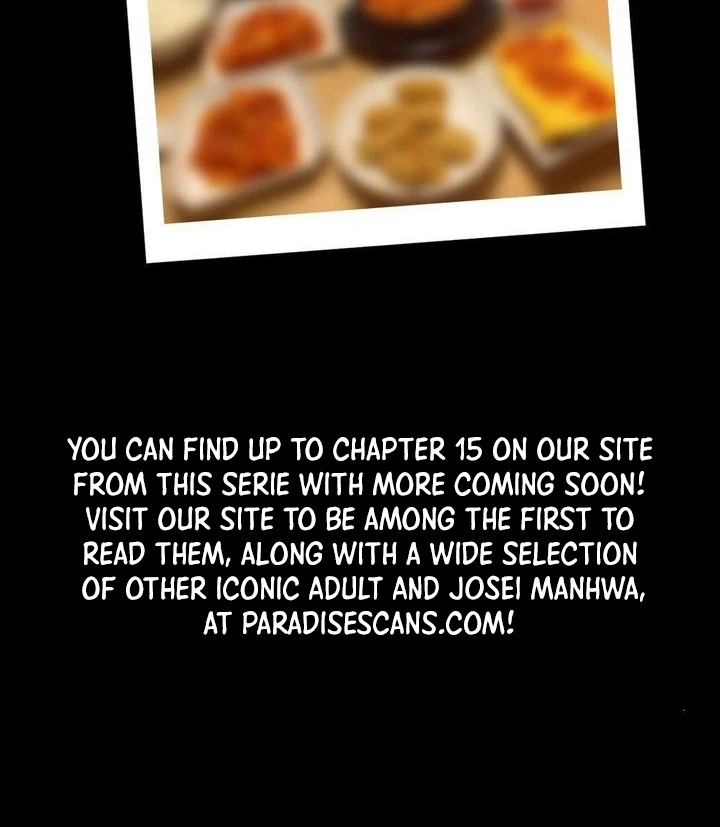 Why Is This True? Chapter 10 - Page 56