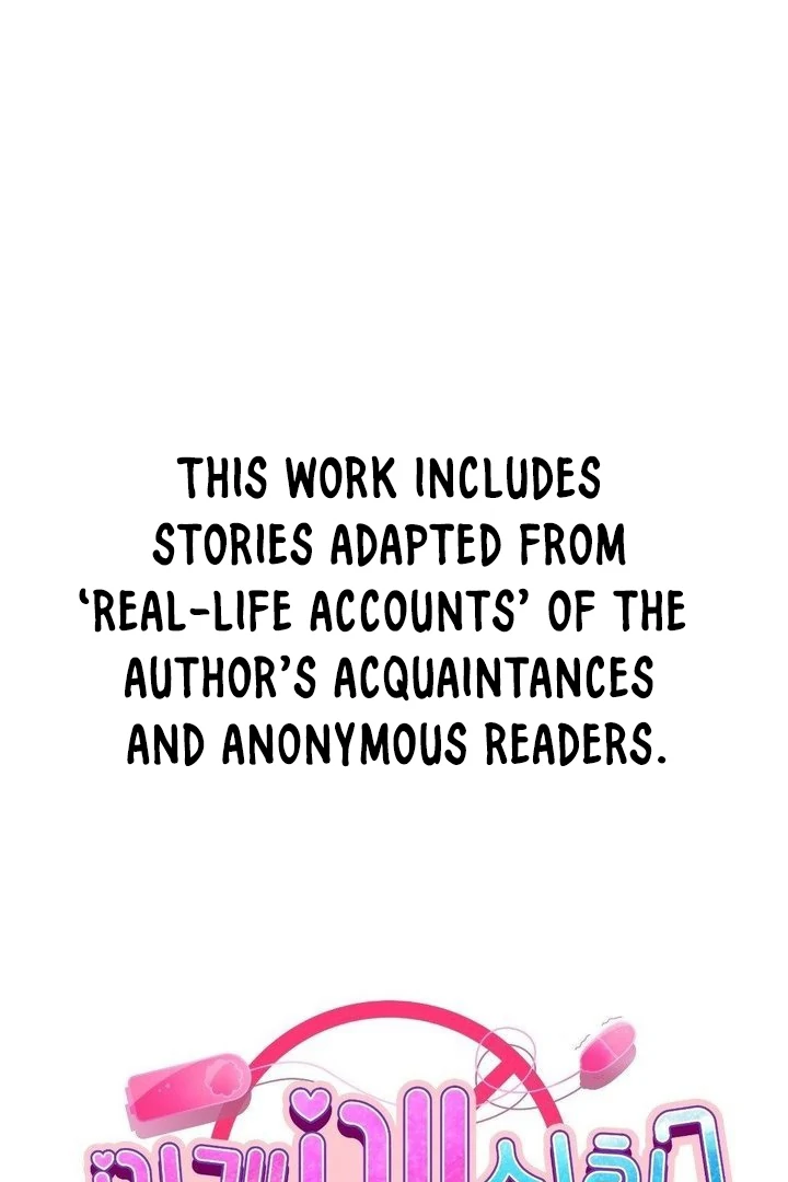 Why Is This True? Chapter 11 - Page 2