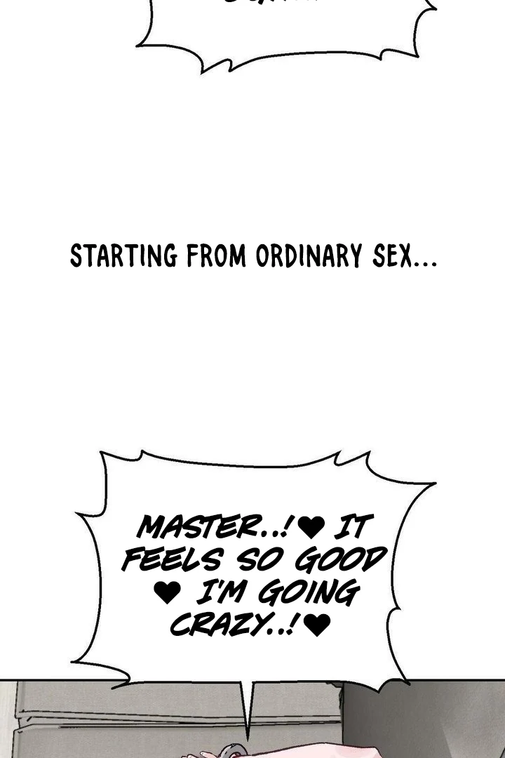 Why Is This True? Chapter 11 - Page 11