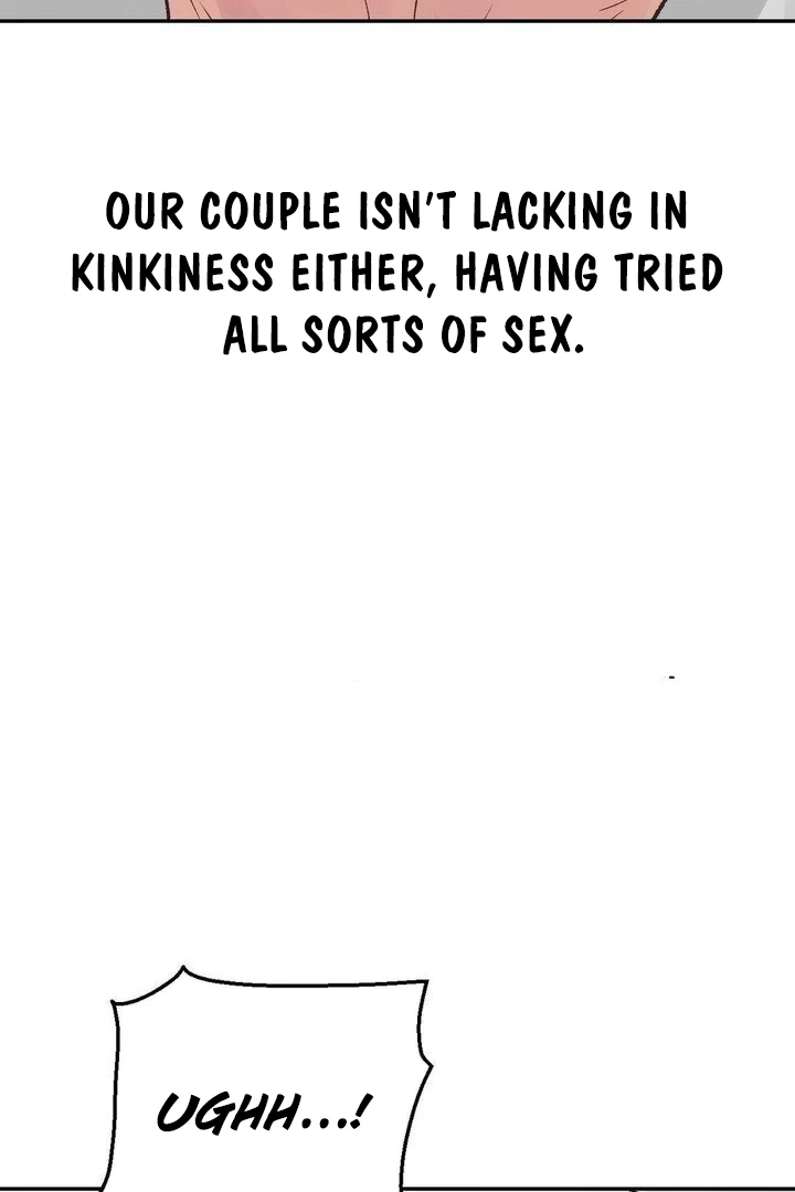 Why Is This True? Chapter 11 - Page 101