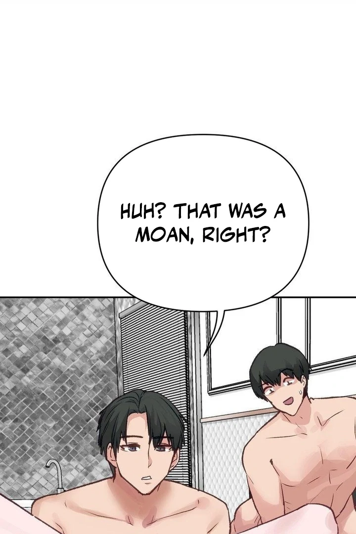 Why Is This True? Chapter 11 - Page 103