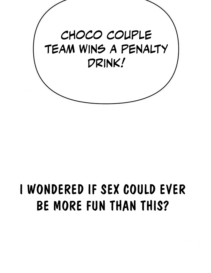 Why Is This True? Chapter 11 - Page 105