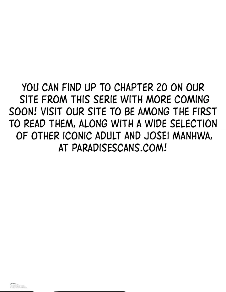 Why Is This True? Chapter 11 - Page 106