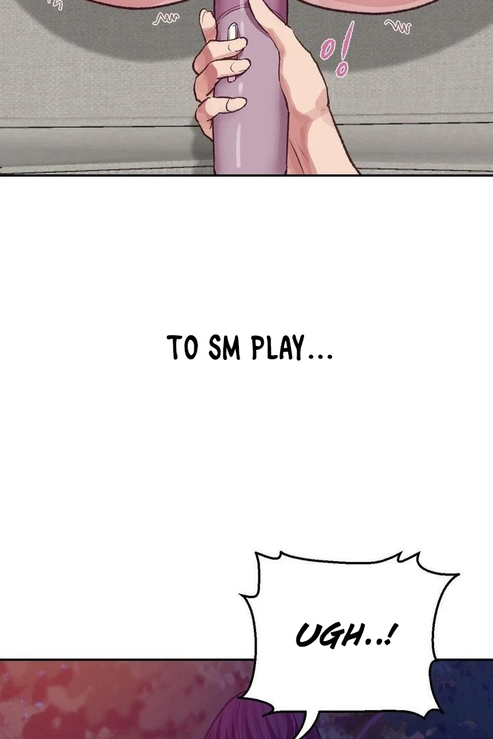 Why Is This True? Chapter 11 - Page 13