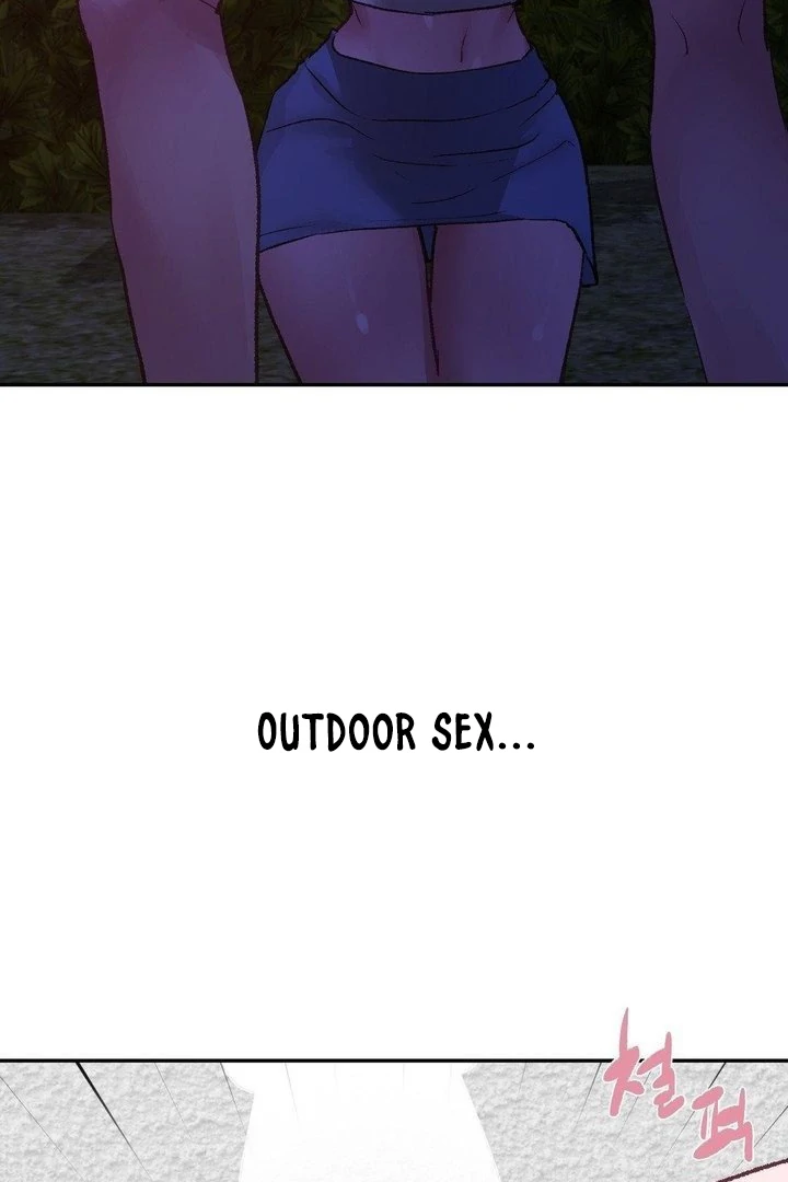 Why Is This True? Chapter 11 - Page 15