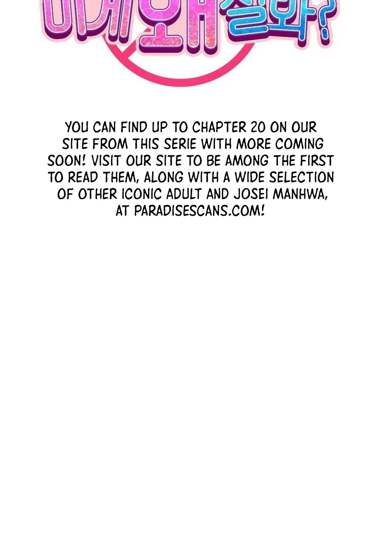 Why Is This True? Chapter 11 - Page 3