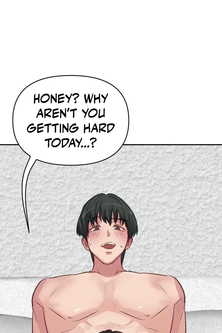 Why Is This True? Chapter 11 - Page 25