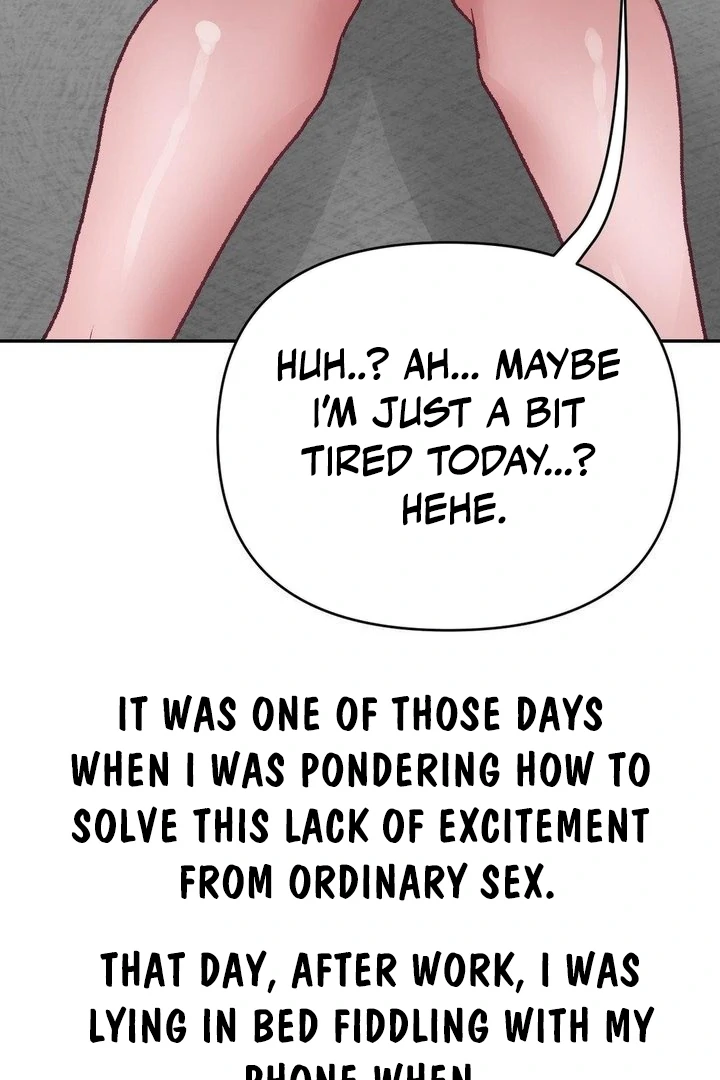 Why Is This True? Chapter 11 - Page 27