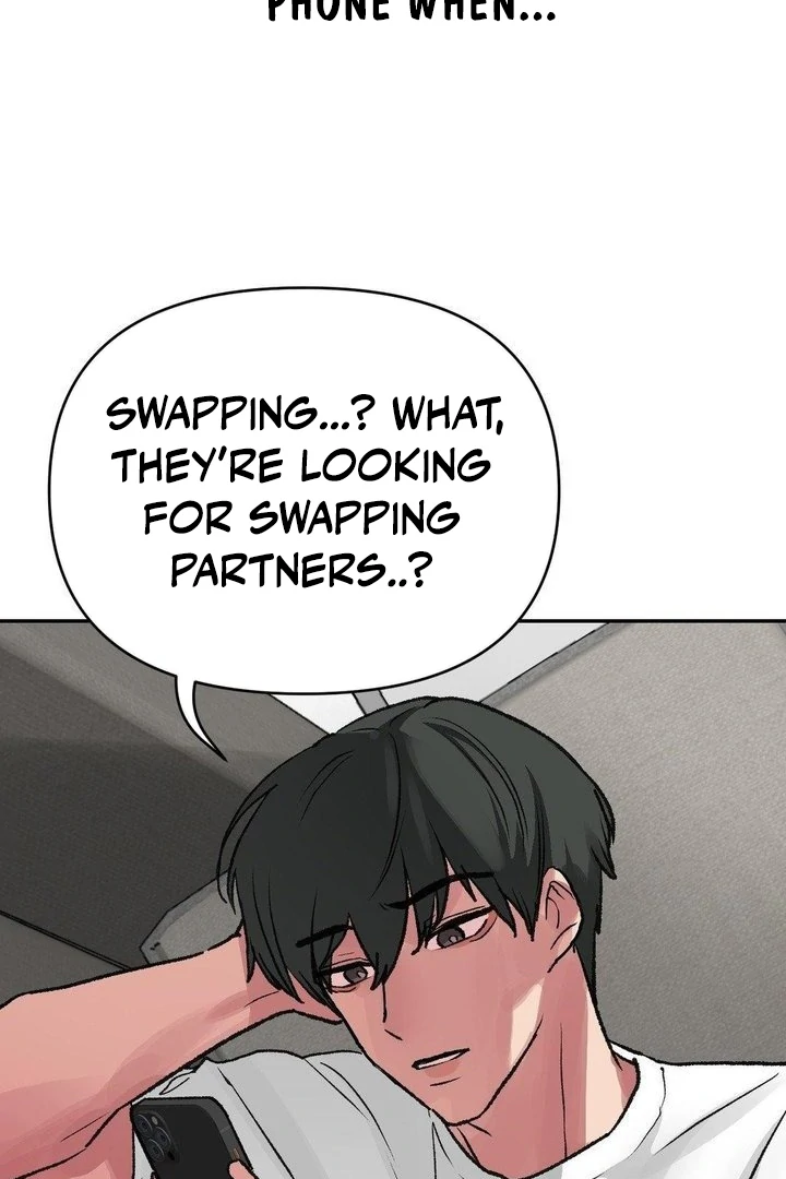 Why Is This True? Chapter 11 - Page 28