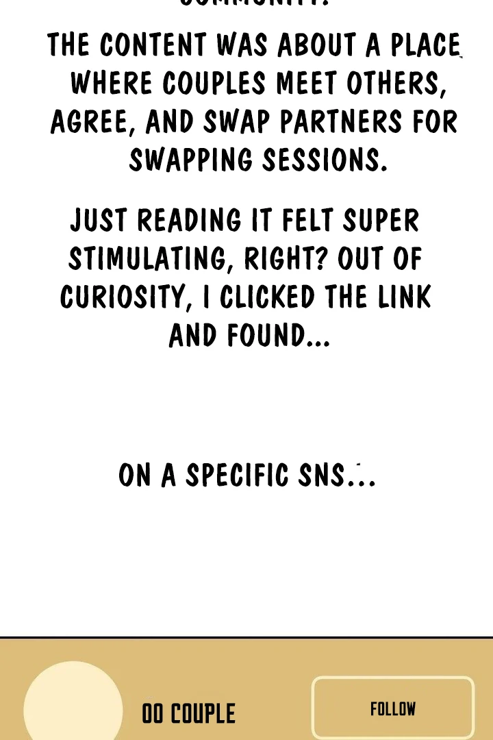 Why Is This True? Chapter 11 - Page 30