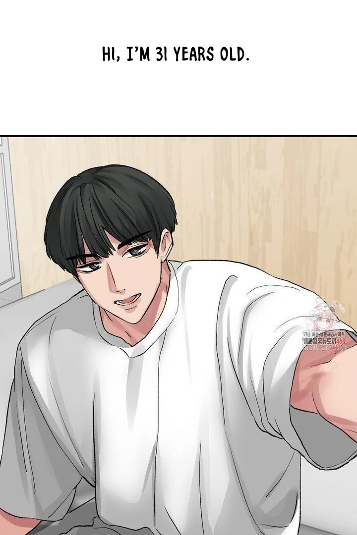 Why Is This True? Chapter 11 - Page 4