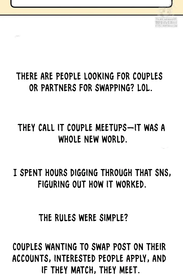 Why Is This True? Chapter 11 - Page 32