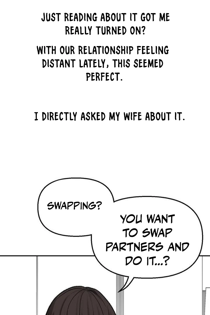 Why Is This True? Chapter 11 - Page 35
