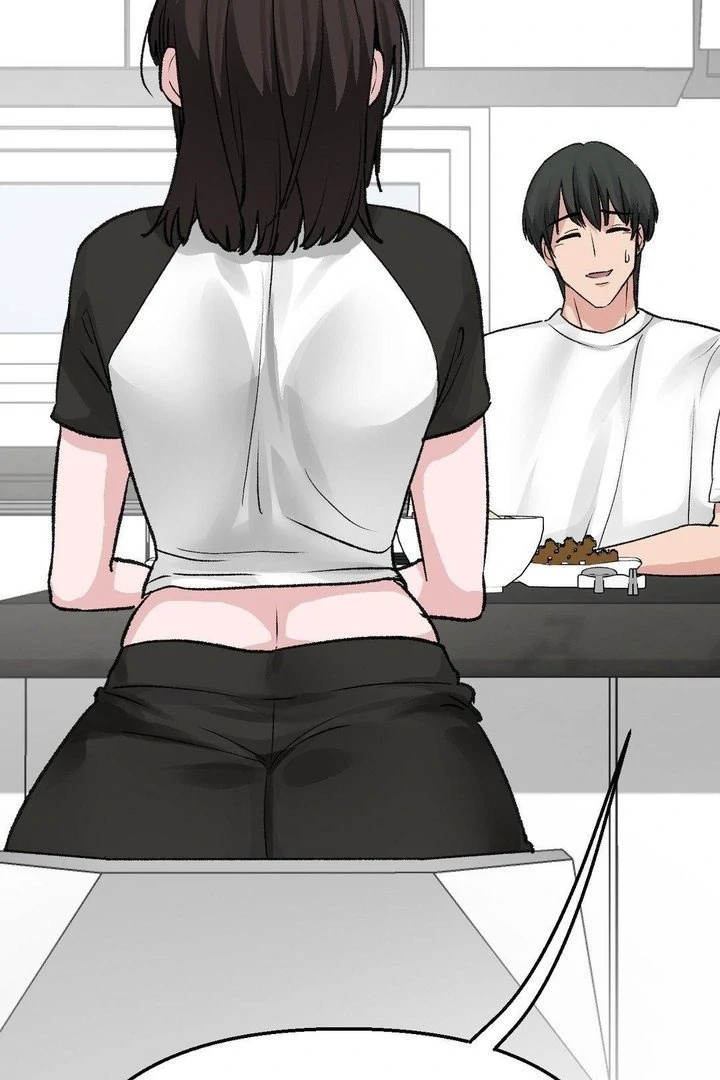 Why Is This True? Chapter 11 - Page 36