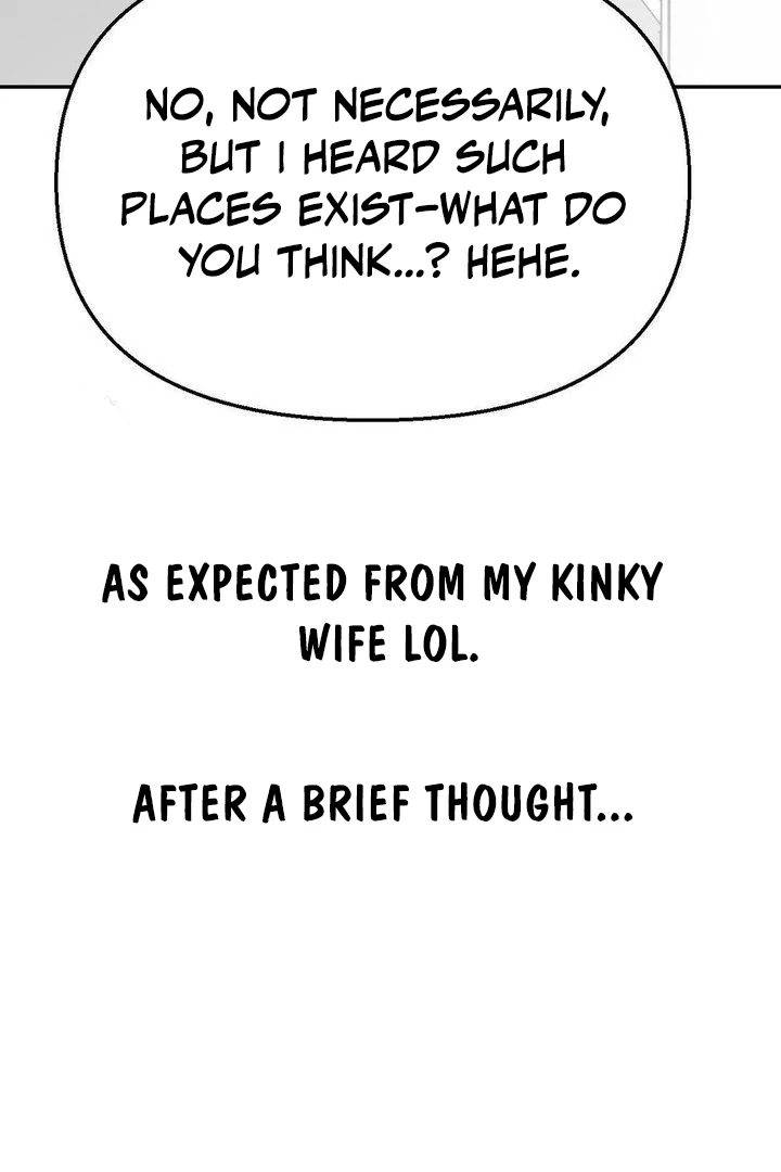 Why Is This True? Chapter 11 - Page 37