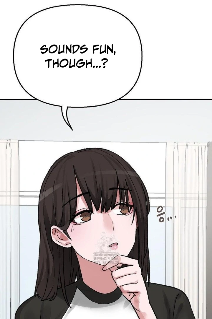 Why Is This True? Chapter 11 - Page 38