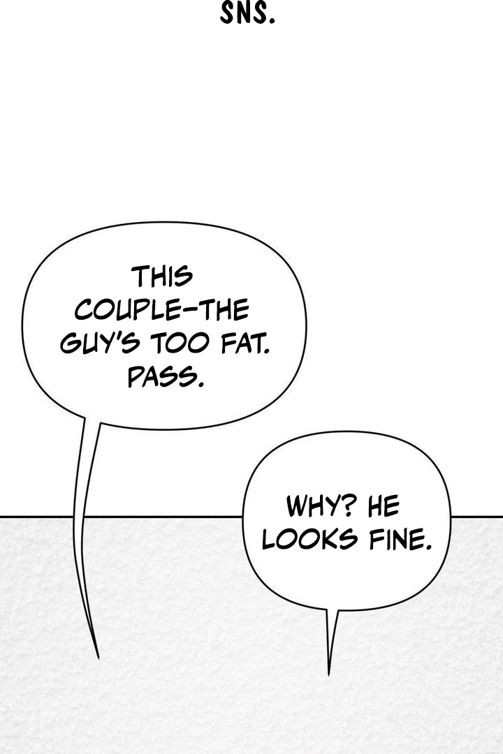 Why Is This True? Chapter 11 - Page 40