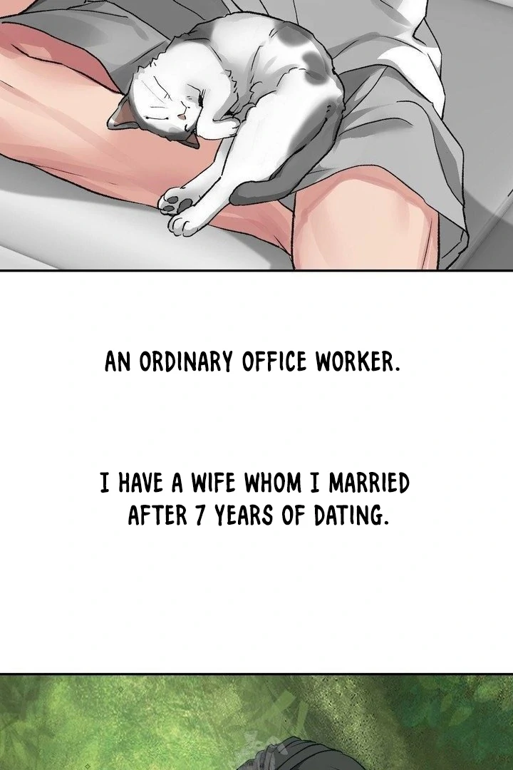Why Is This True? Chapter 11 - Page 5