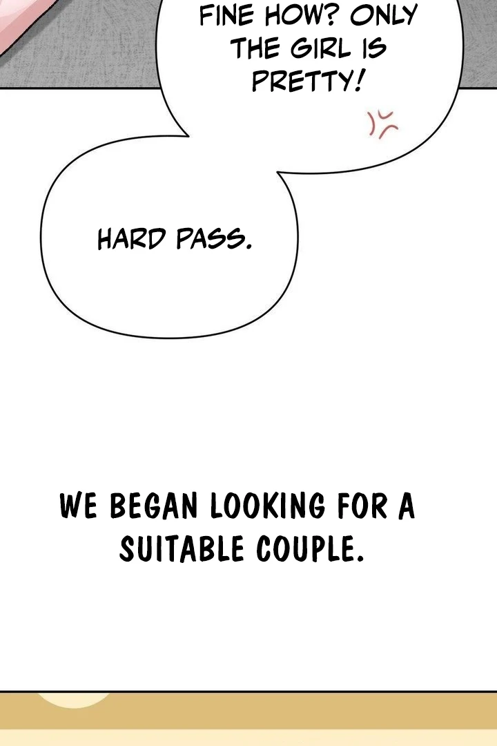 Why Is This True? Chapter 11 - Page 42