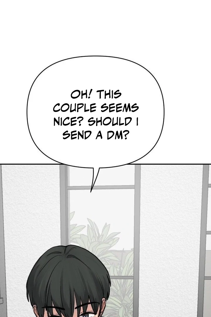 Why Is This True? Chapter 11 - Page 44