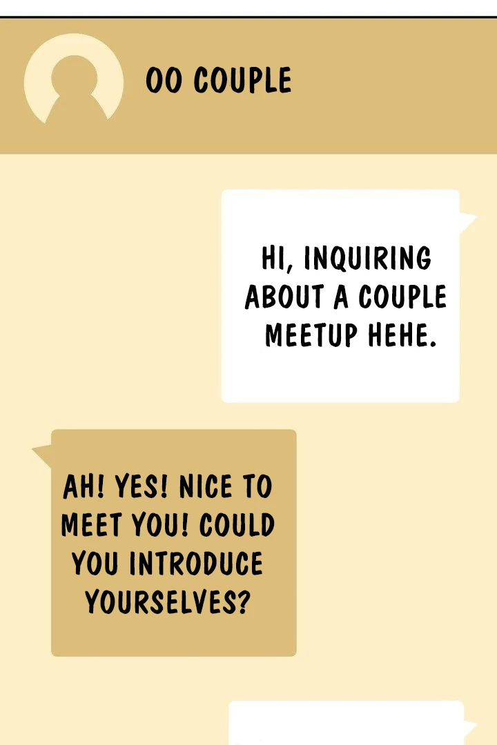 Why Is This True? Chapter 11 - Page 47
