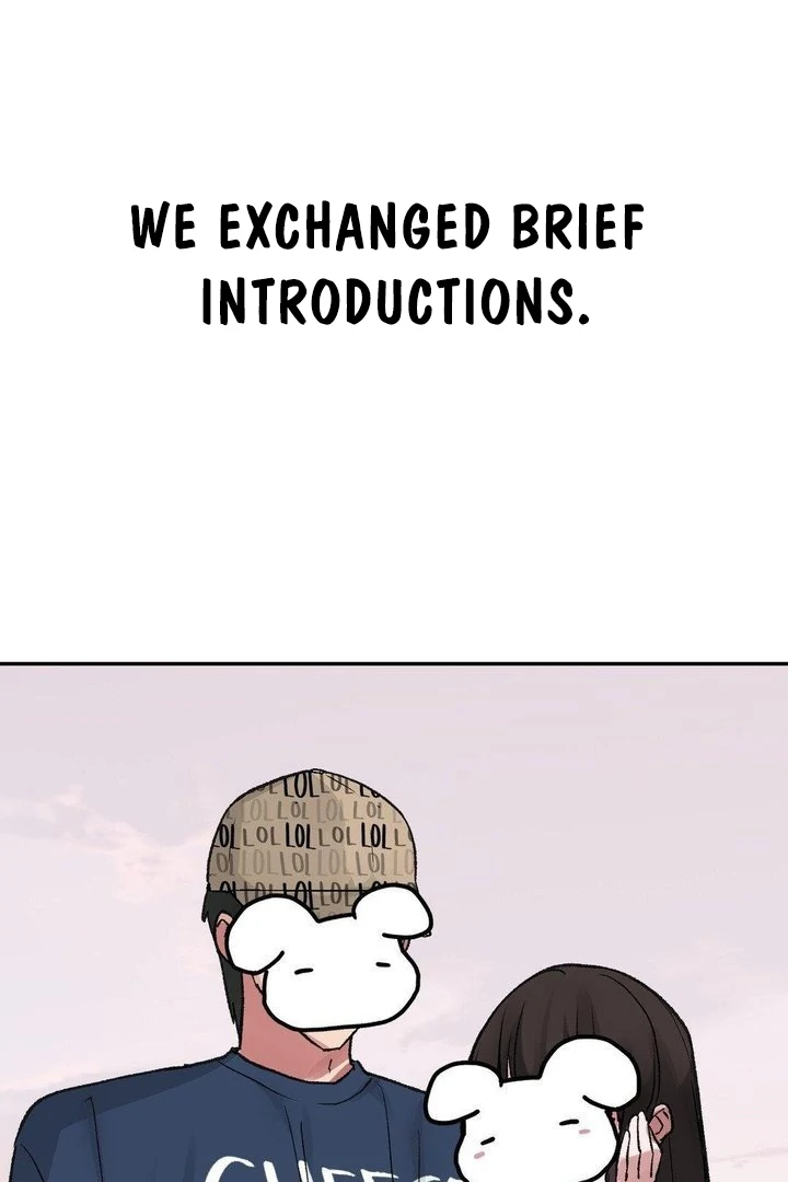 Why Is This True? Chapter 11 - Page 49