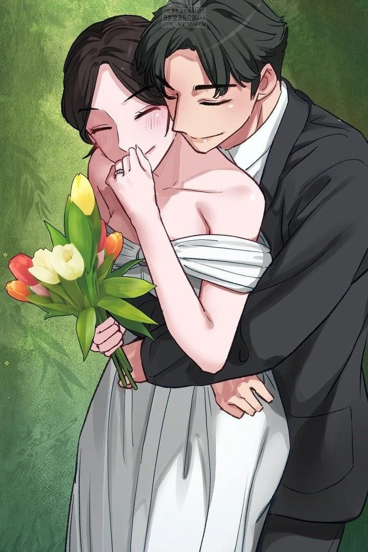 Why Is This True? Chapter 11 - Page 6
