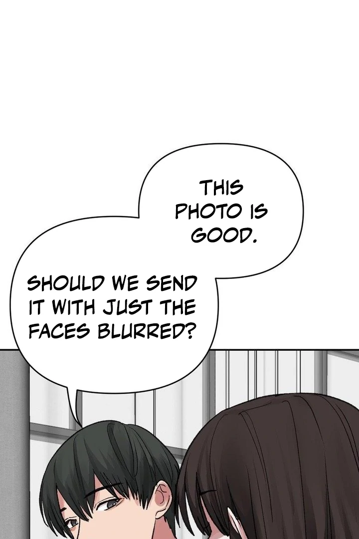 Why Is This True? Chapter 11 - Page 51