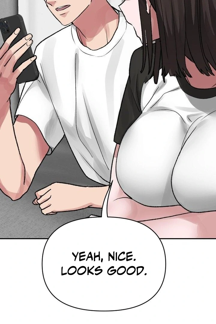 Why Is This True? Chapter 11 - Page 52