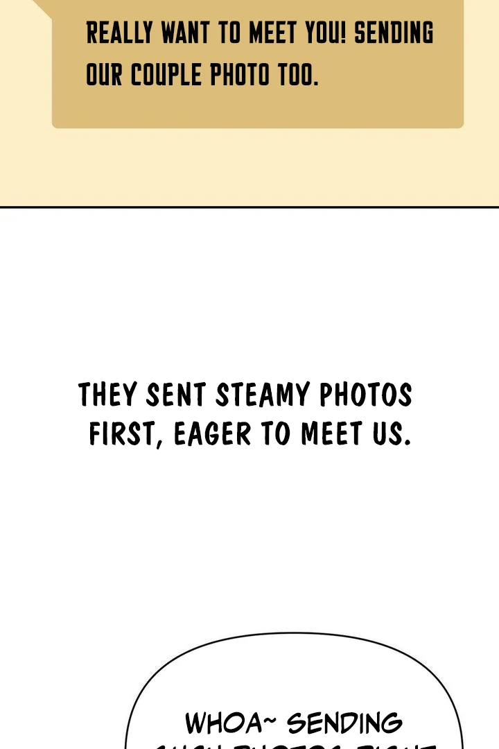Why Is This True? Chapter 11 - Page 55