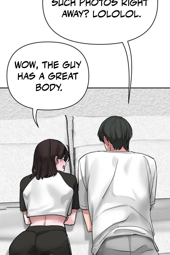 Why Is This True? Chapter 11 - Page 56