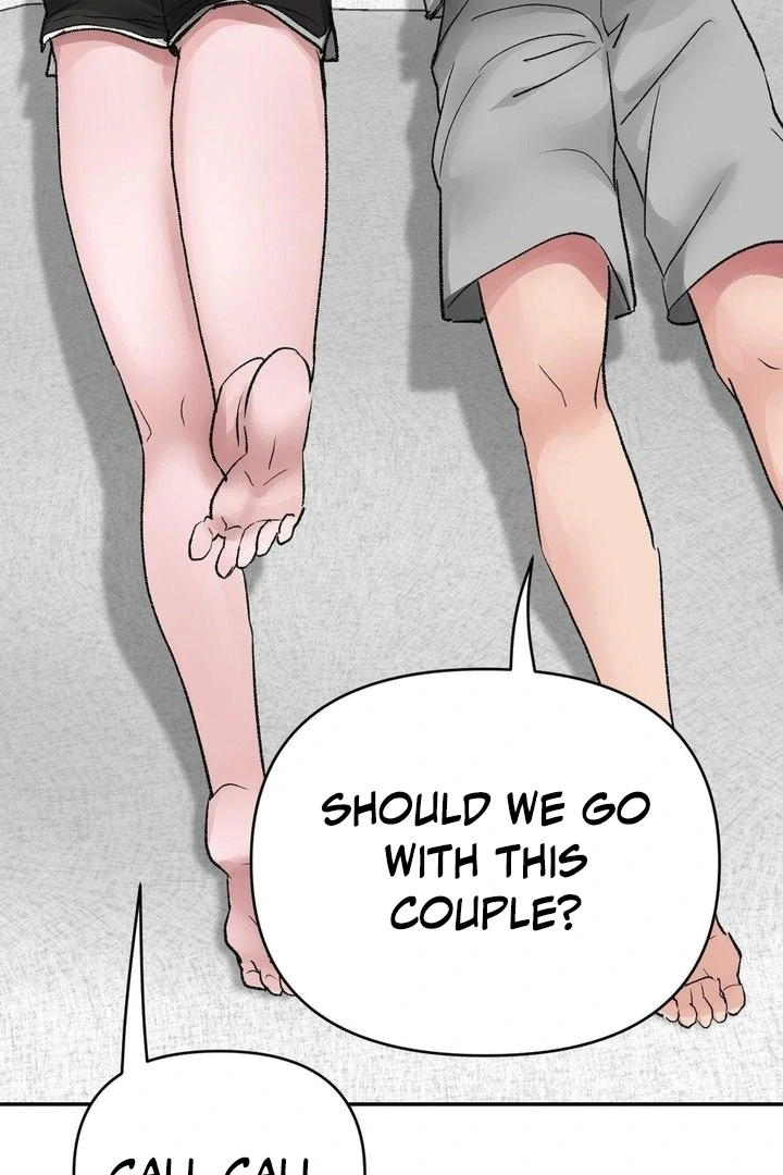 Why Is This True? Chapter 11 - Page 57