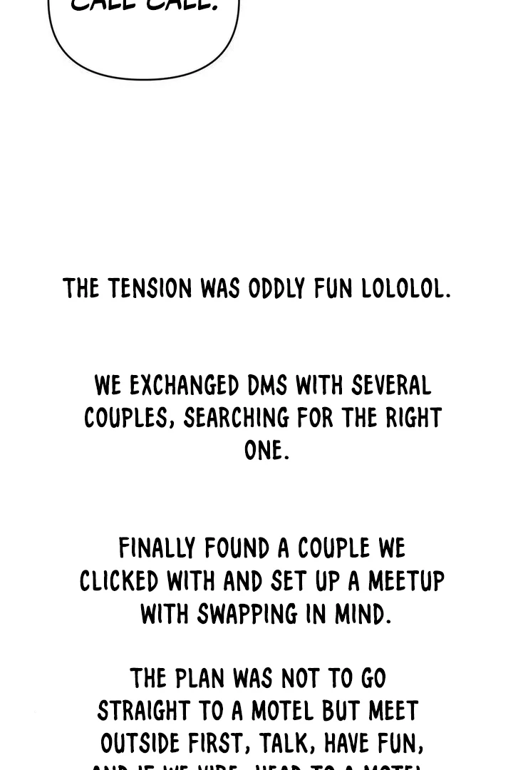 Why Is This True? Chapter 11 - Page 58