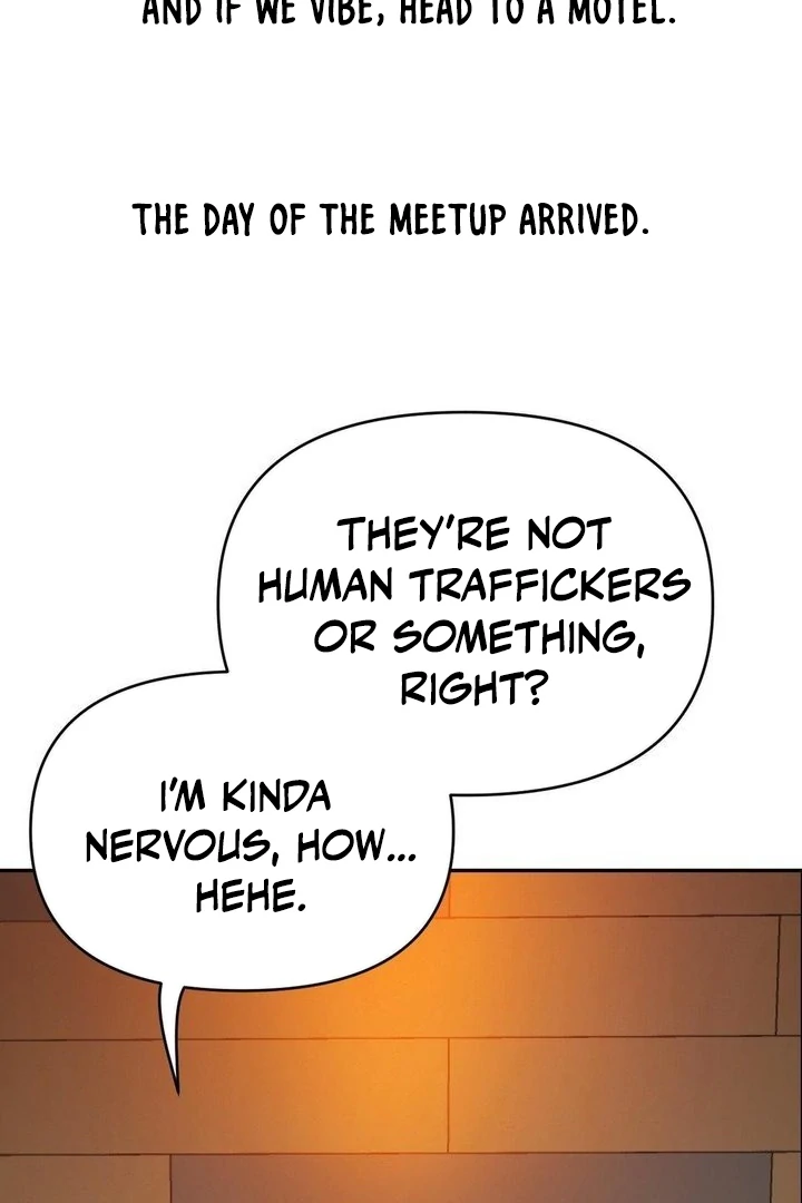 Why Is This True? Chapter 11 - Page 59