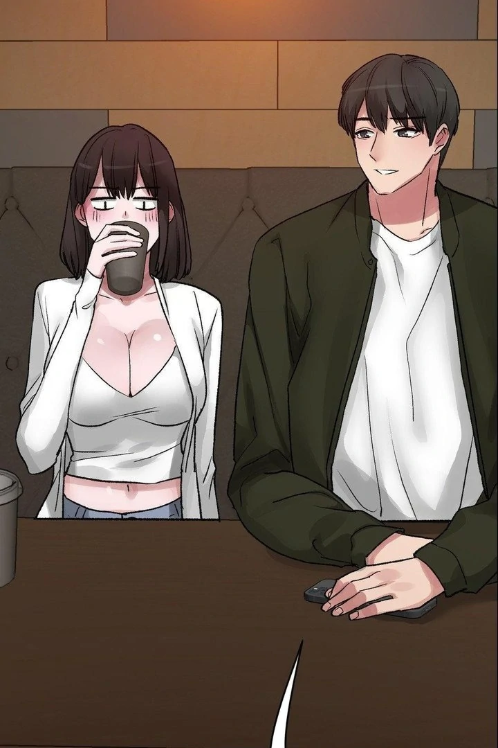 Why Is This True? Chapter 11 - Page 60