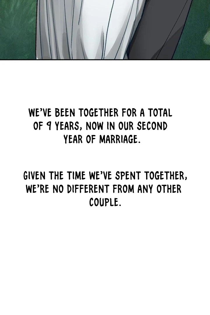 Why Is This True? Chapter 11 - Page 7