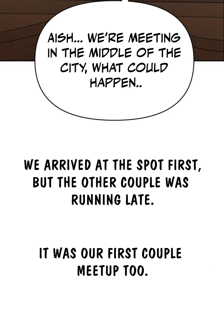 Why Is This True? Chapter 11 - Page 61