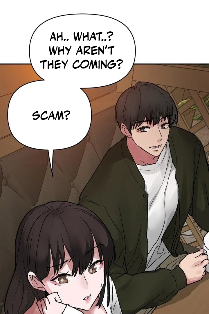Why Is This True? Chapter 11 - Page 62