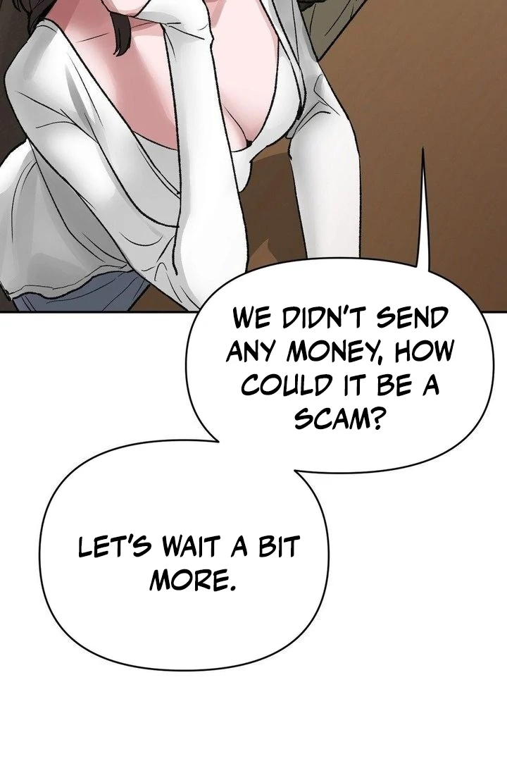 Why Is This True? Chapter 11 - Page 63