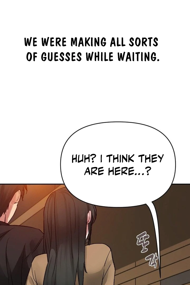 Why Is This True? Chapter 11 - Page 64