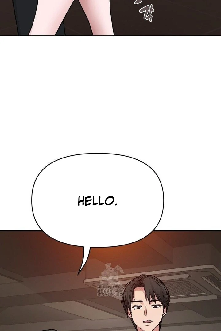Why Is This True? Chapter 11 - Page 66