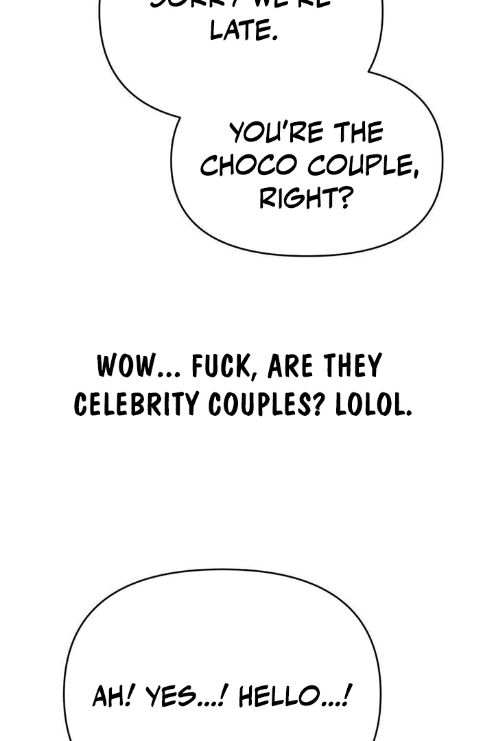 Why Is This True? Chapter 11 - Page 68