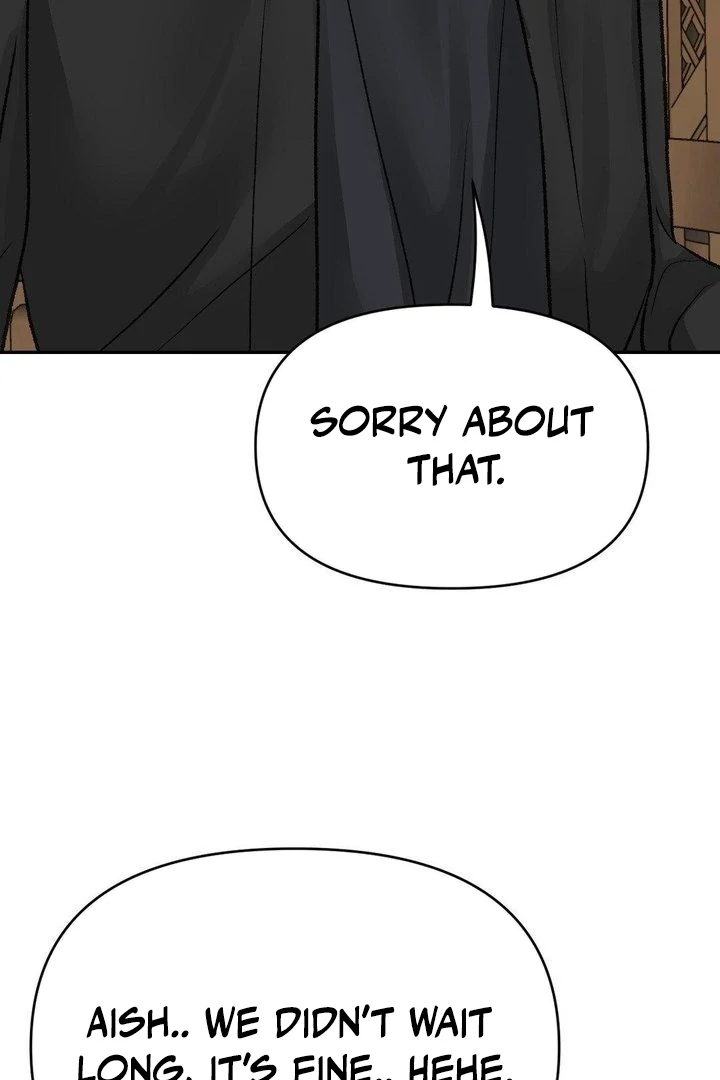 Why Is This True? Chapter 11 - Page 74