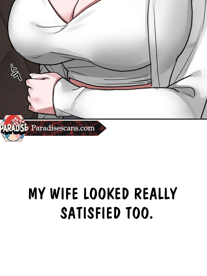 Why Is This True? Chapter 11 - Page 76
