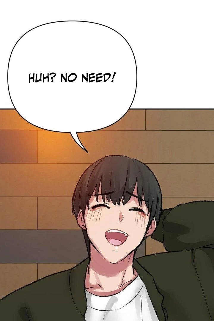 Why Is This True? Chapter 11 - Page 79