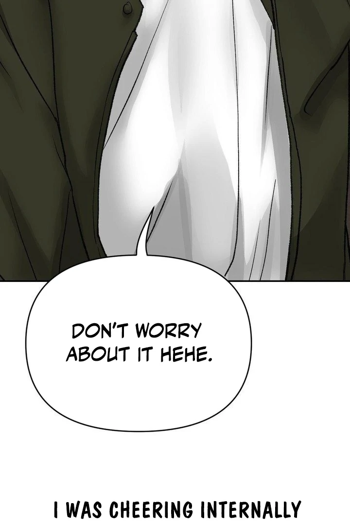 Why Is This True? Chapter 11 - Page 80