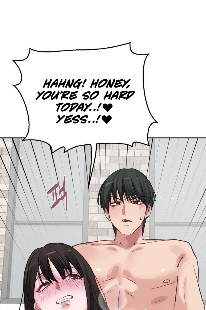 Why Is This True? Chapter 11 - Page 9