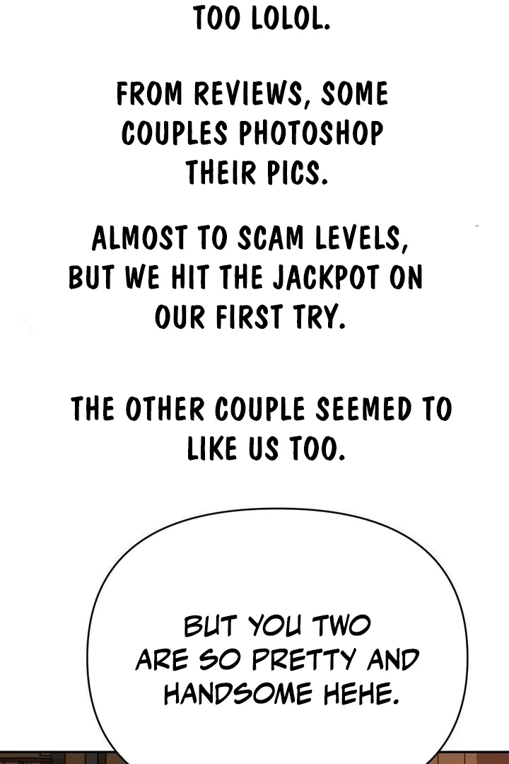 Why Is This True? Chapter 11 - Page 81