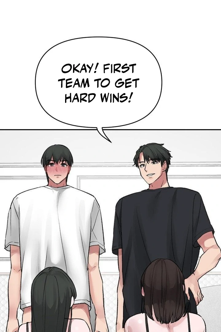 Why Is This True? Chapter 11 - Page 87